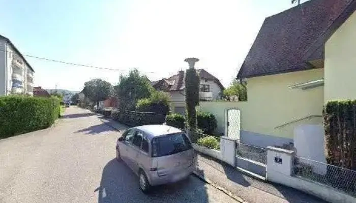 Pv Ottensheim -  Alle - Ottensheim