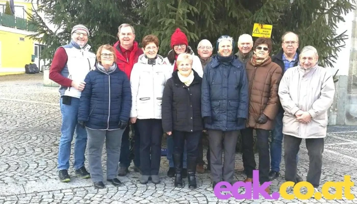 Pv Ottensheim -  Vom Inhaber - Ottensheim