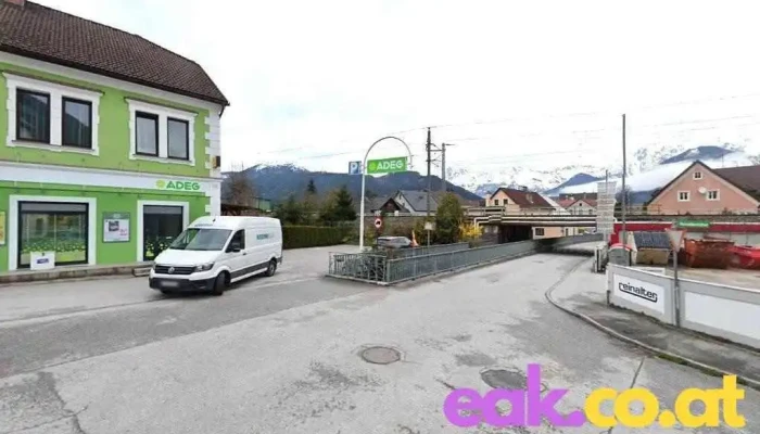 Reinalter Kg - Admont