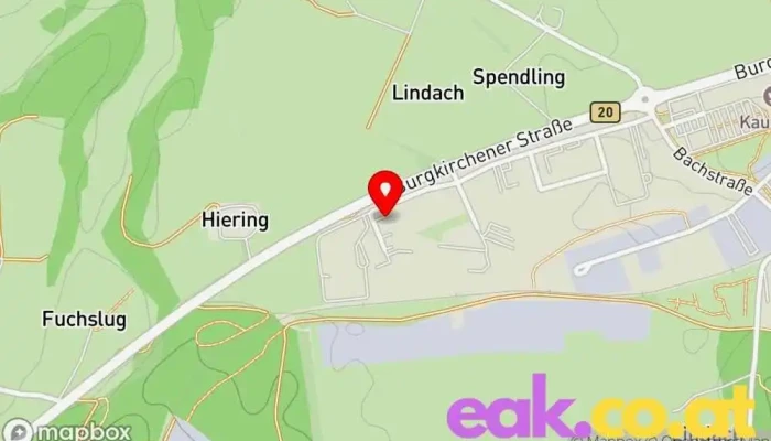 Reisner Elektro GmbH - 84489 Burghausen