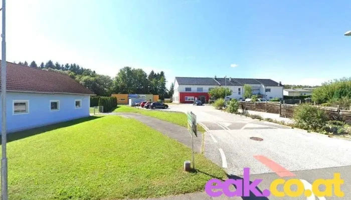 Renafan Austria Gmbh - Pirka