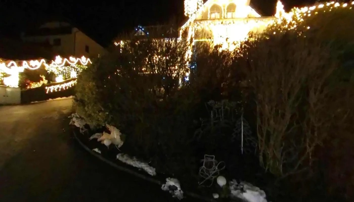Ried In Der Riedmark -  Street View 360deg Fotos - Ried In Der Riedmark