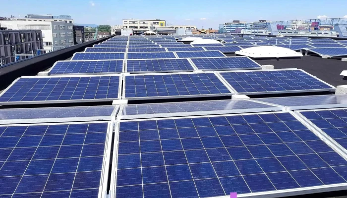 rmsolar GmbH [Photovoltaik] - 78479 Reichenau