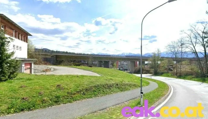 Scs Installationstechnik GmbH - Gemeinde Techelsberg Am Wörther See