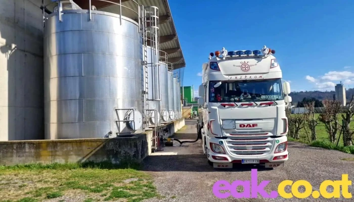 Seba Mureck Gmbh -  Alle - Mureck