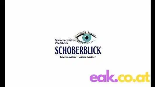 Seniorenresidenz Schoberblick - Wald am Schoberpaß - Wald Am Schoberpaß