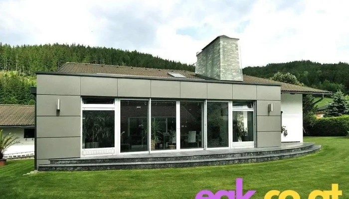 Sgardelli Stahl- und Aluminiumbau - Knittelfeld