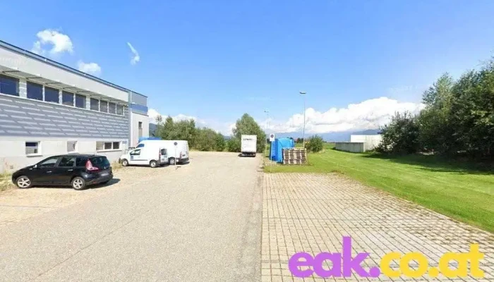 Sks Elektroanlagenbau GmbH - Fohnsdorf