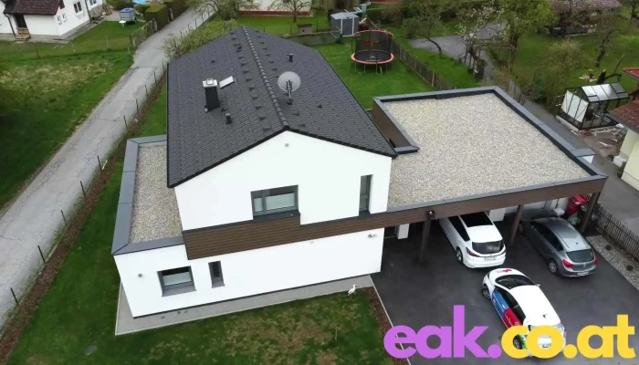 Solar -  Ernte Photovoltaik Gmbh Vom Inhaber - Graz