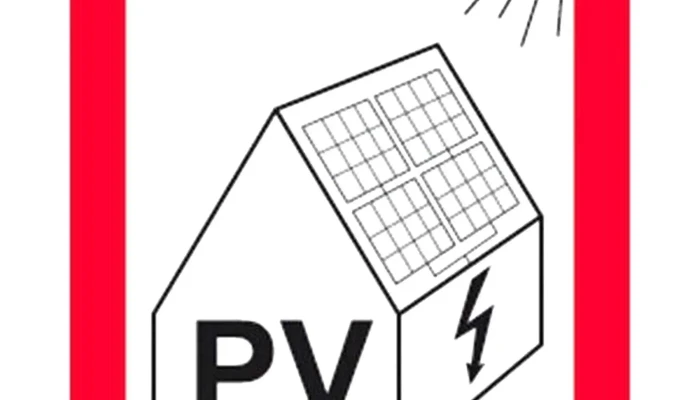 Solarvic GmbH - Gramastetten