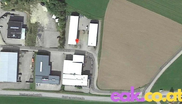 Solarvic Gmbh Vom Inhaber - Gramastetten