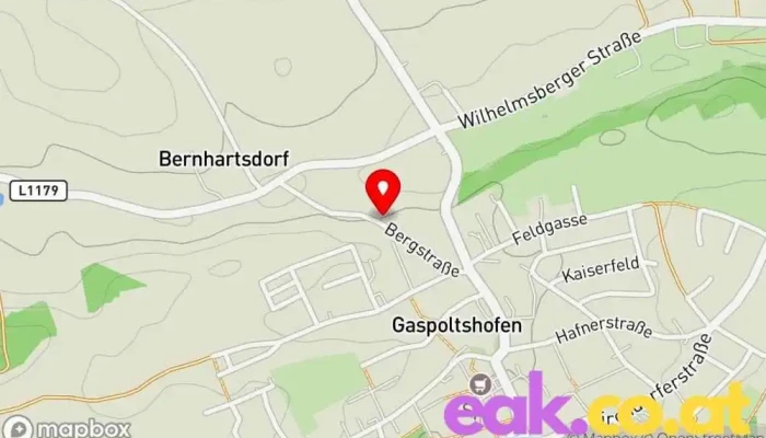 Solead Systems GmbH - Gaspoltshofen