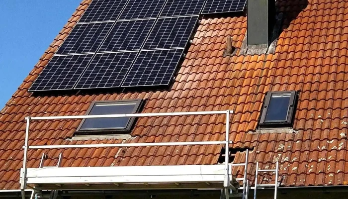 Soley Solar GmbH - 91732 Merkendorf