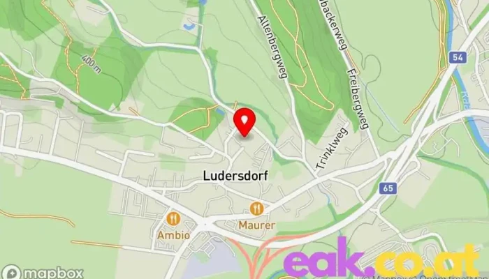 Solidarregion Weiz - Gleisdorf