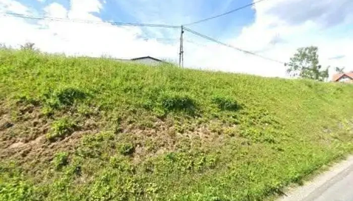 Sonnenlicht Pv Wechselrichter Speicher Alle - Eichberg-trautenburg