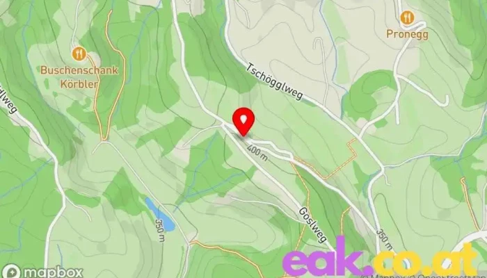 Sonnenlicht Pv Wechselrichter Speicher Karte - Eichberg-trautenburg