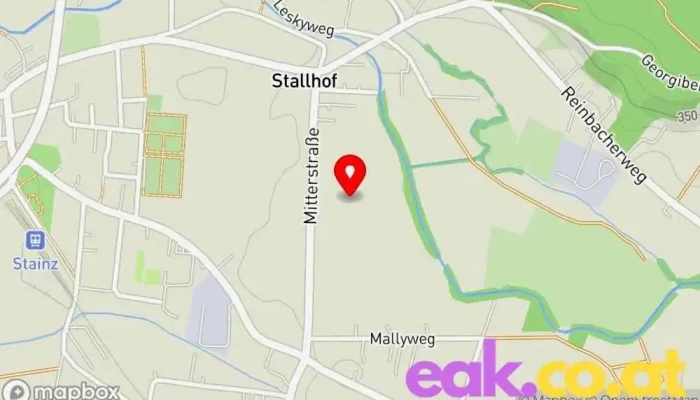 Stallhof - Stallhof