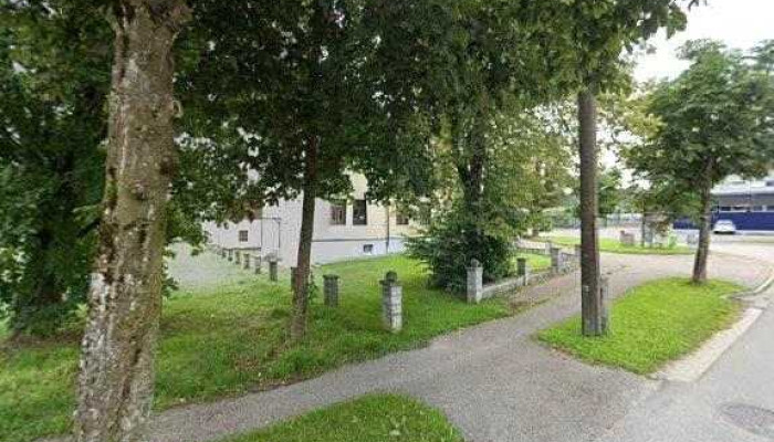 Starzinger Getrankegruppe Gmbh Co Kg Street View 360deg Fotos - Frankenmarkt