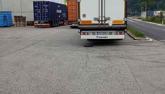 Starzinger Getrankegruppe Gmbh Co Kg Videos - Frankenmarkt