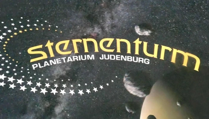 Sternenturm Judenburg -  Aktion - Judenburg