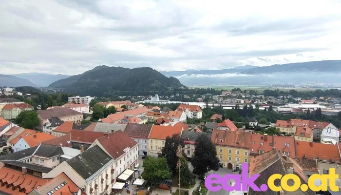 Sternenturm Judenburg -  Videos - Judenburg