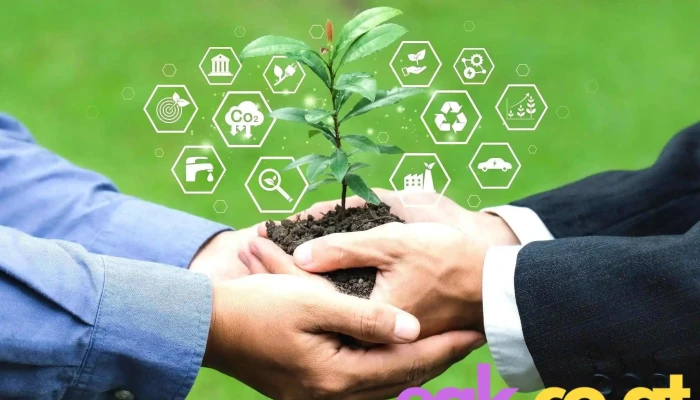 Sticon Eu Neueste - Windhaag Bei Perg
