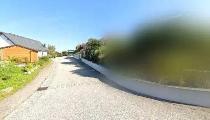 Sticon Eu Street View 360deg Fotos - Windhaag Bei Perg