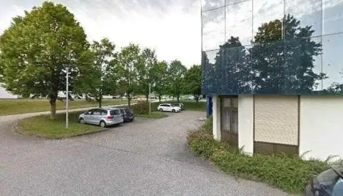 Stromquelle Energietechnik -  Ladestation Alle - Neuhofen An Der Krems
