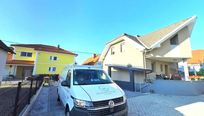 Stückler Haustechnik GmbH - Graz