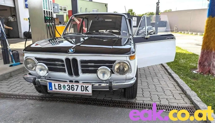 Südsteirische Brennstoffvertriebs GmbH - Kaindorf