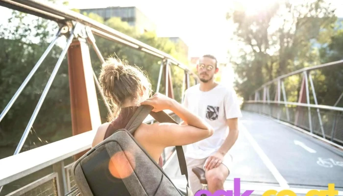 Sunbooster GmbH - Graz