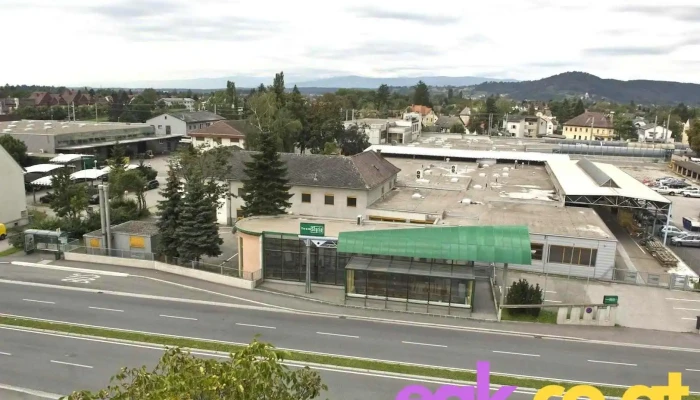 Team Styria Werkstätten GmbH - Graz