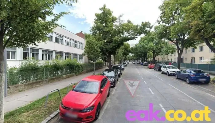 Techsolart - Wien