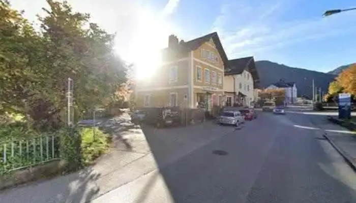 Tenka Power -  Alle - Ebensee