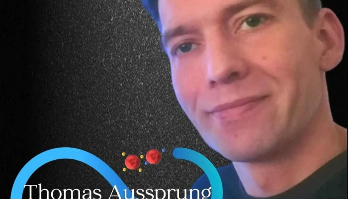 Thomas Aussprung Installateur Gas Wasser Heizung Thermenwartung - Wien