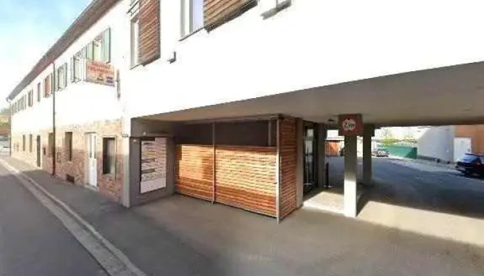 Total Solution Gmbh Alle - Kaindorf