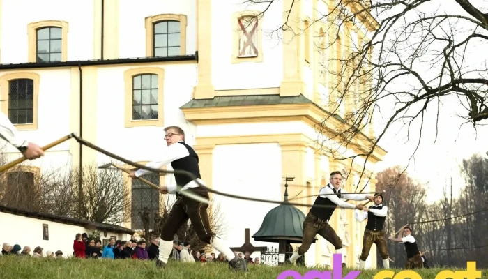 Tourismusverband Bergheim - Bergheim Bei Salzburg