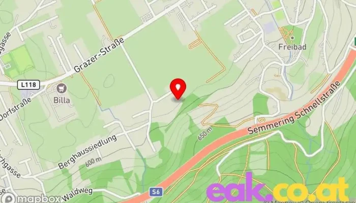 Ulm Elektrotechnik - St. Barbara Im Mürztal