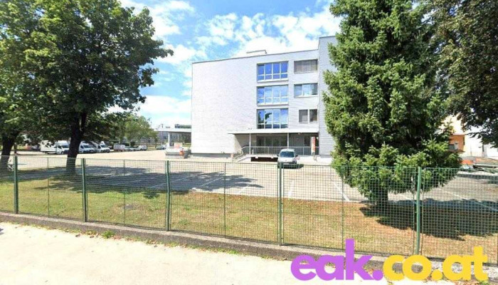 W.d.a. GmbH - Klagenfurt Am Wörthersee