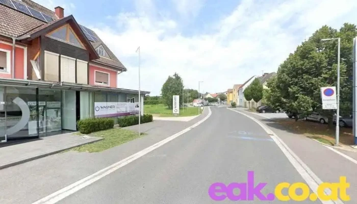 wagner - smart living solutions e.U. - Gnas