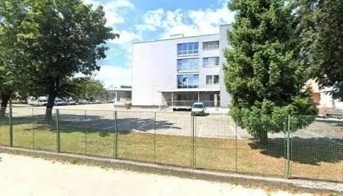 Wda Gmbh Alle - Klagenfurt Am Wörthersee