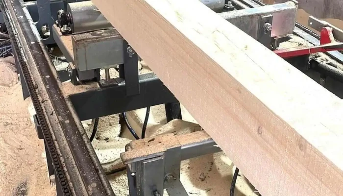 Weber Hauer Gmbh Holz - Ohlsdorf