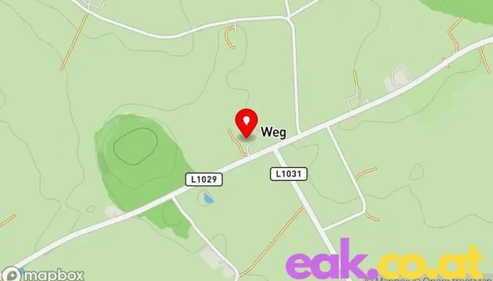 Weg - Weg