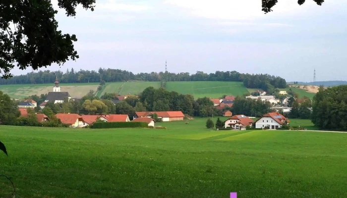 Weibern -  Alle - Weibern