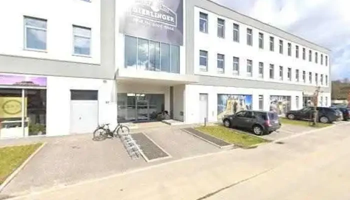 Weigl Control -  Alle - Ottensheim