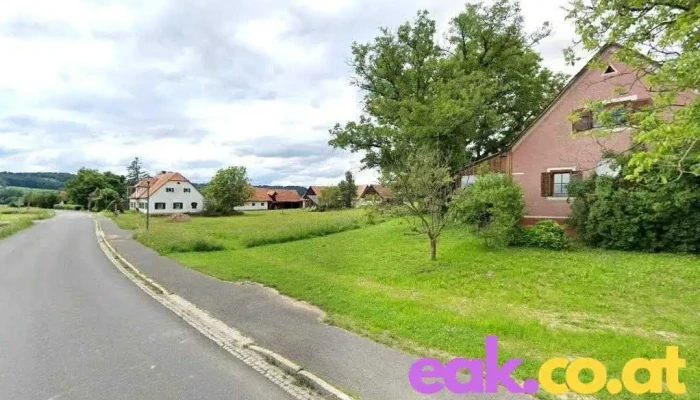 Weiland Mario - Straden