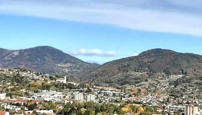 Weiz - Weiz