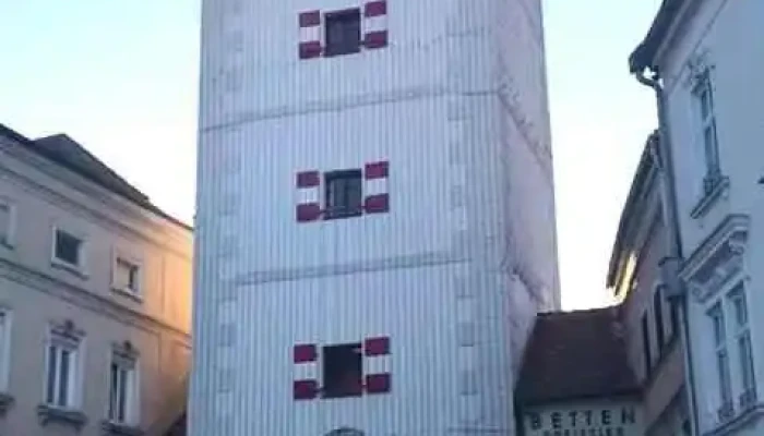 Wels -  Videos - Wels