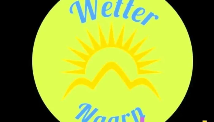 Wetterstation Naarn -  Vom Inhaber - Naarn Im Machland