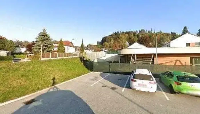 Wg Sunshine Waiern -  Alle - Feldkirchen In Kärnten